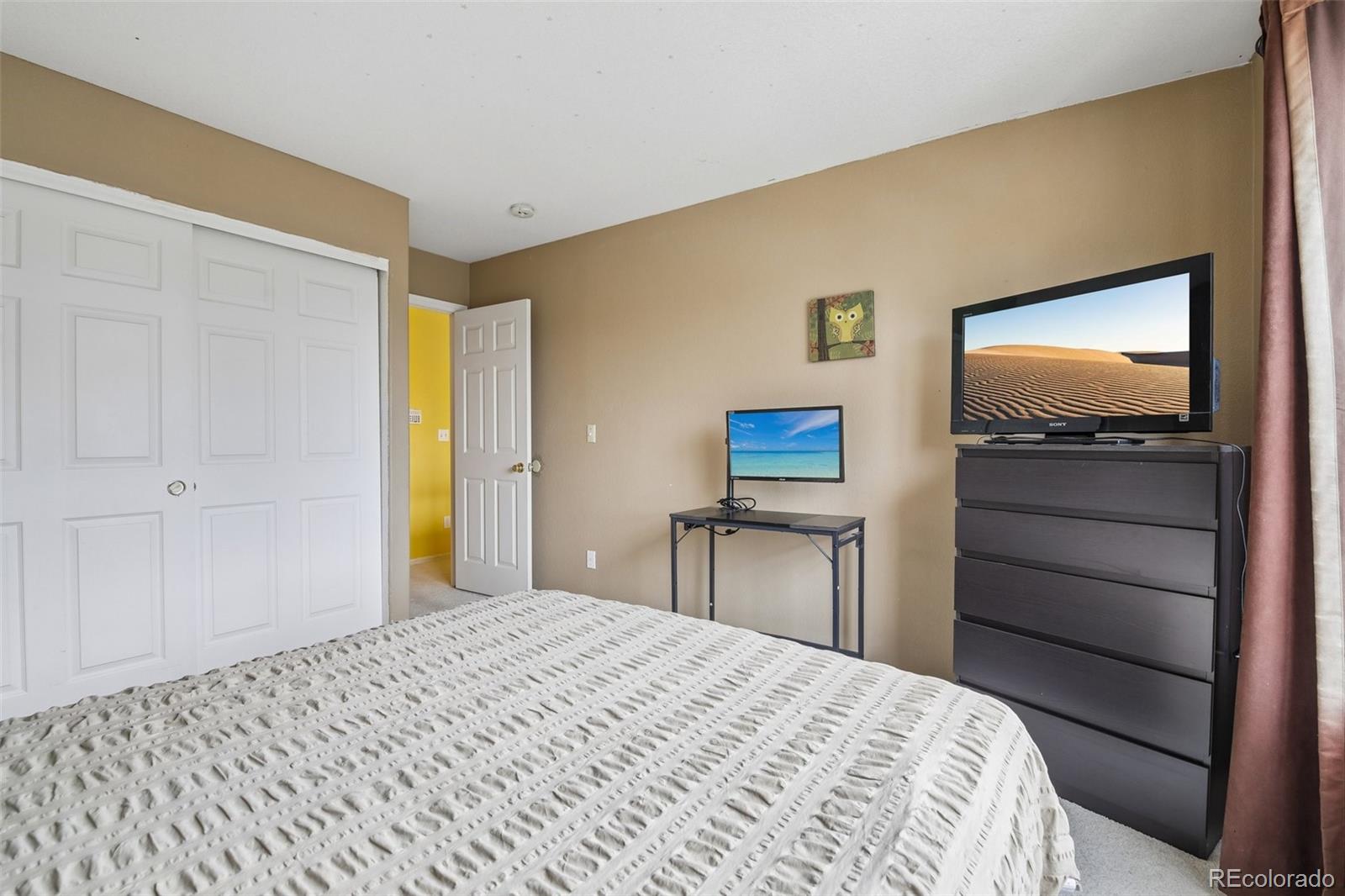 MLS Image #14 for 1232 s waco street d,aurora, Colorado