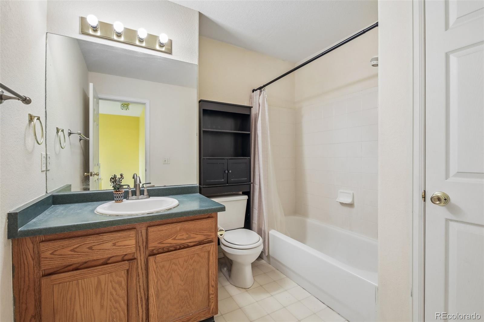 MLS Image #15 for 1232 s waco street d,aurora, Colorado