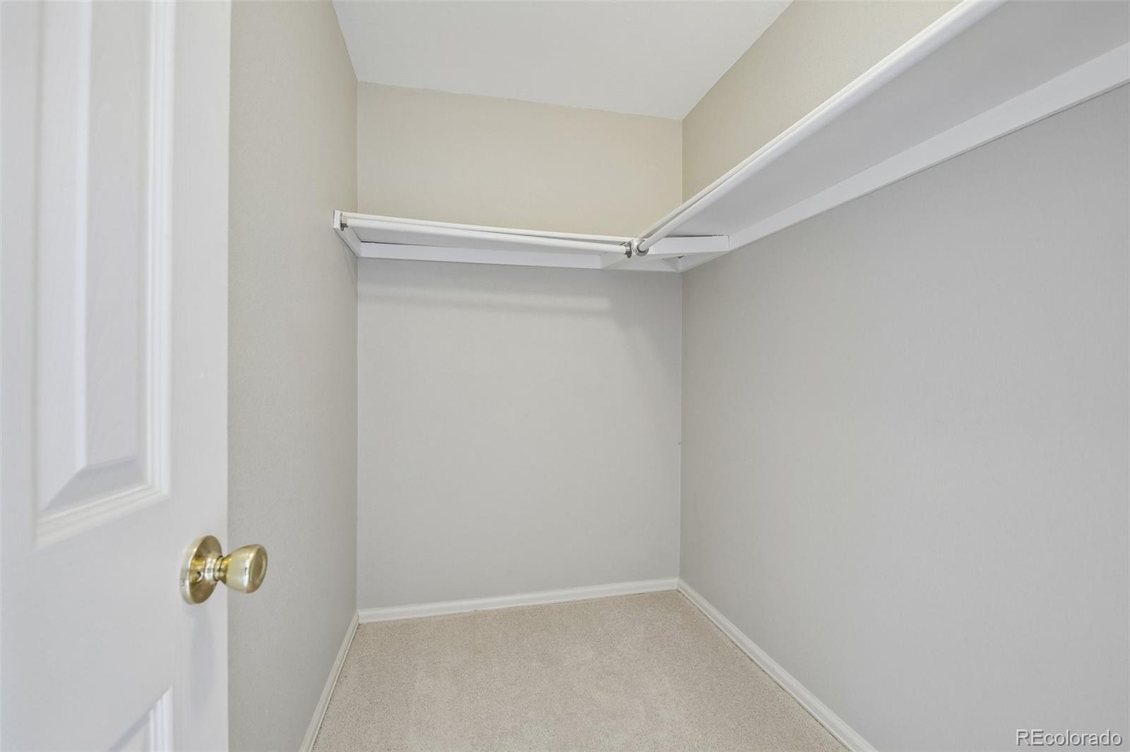 MLS Image #16 for 1232 s waco street d,aurora, Colorado