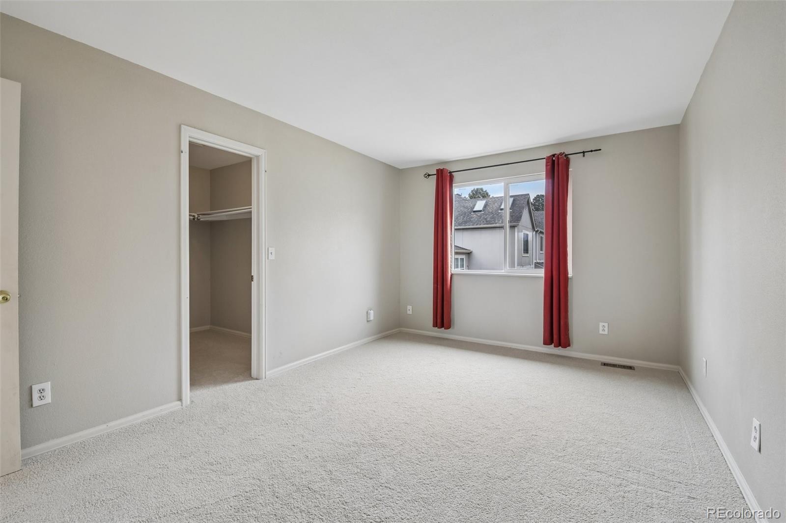 MLS Image #19 for 1232 s waco street d,aurora, Colorado