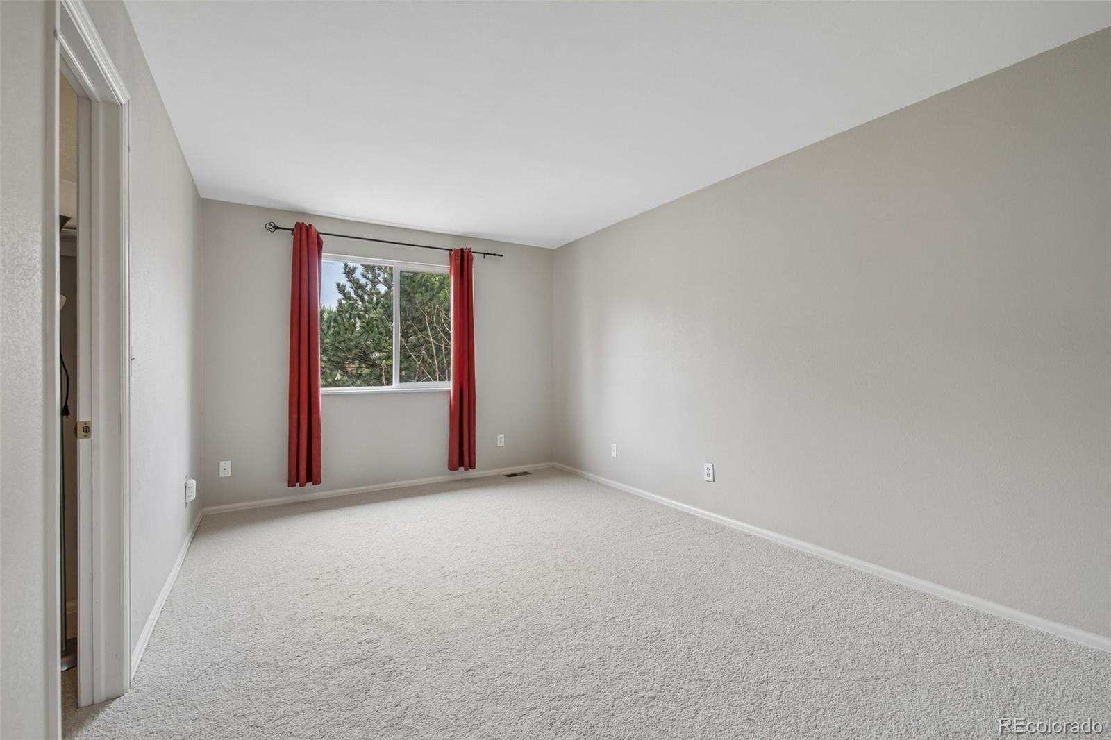 MLS Image #20 for 1232 s waco street d,aurora, Colorado