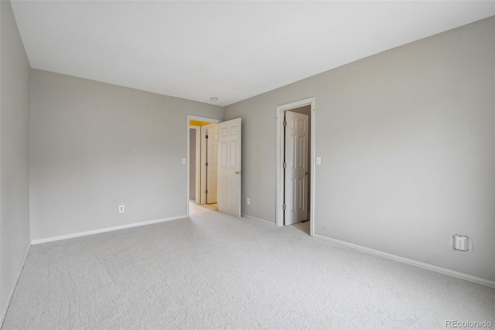 MLS Image #21 for 1232 s waco street d,aurora, Colorado
