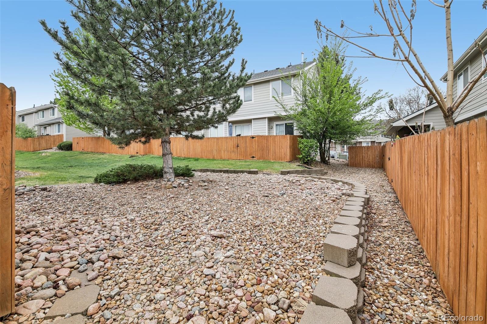MLS Image #22 for 1232 s waco street d,aurora, Colorado