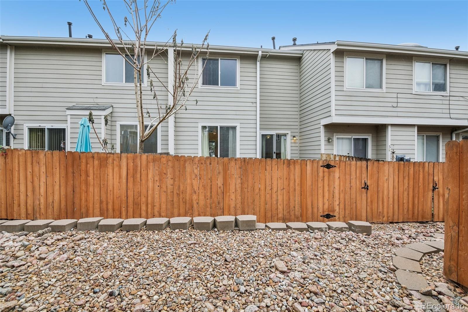 MLS Image #23 for 1232 s waco street d,aurora, Colorado