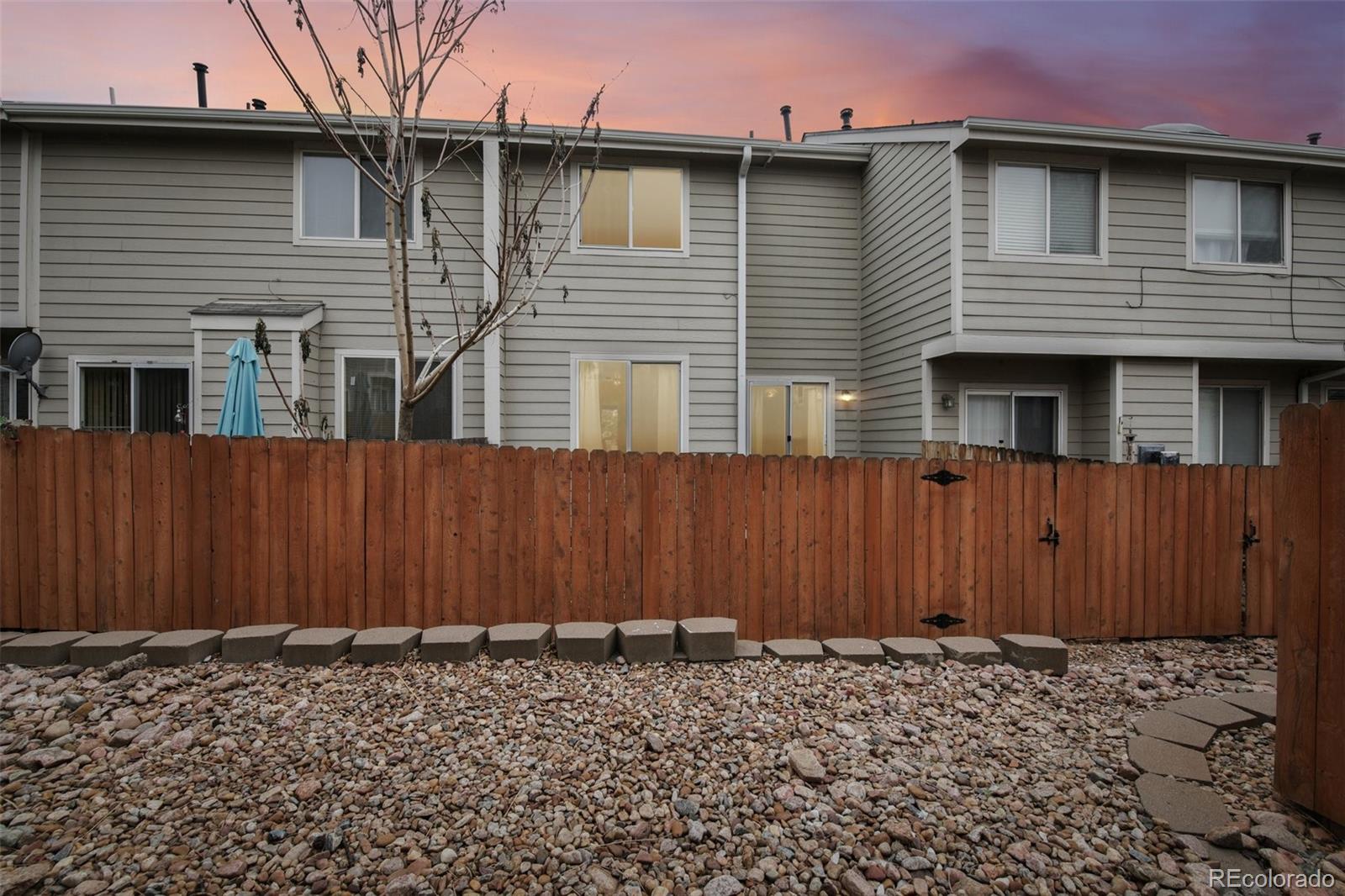MLS Image #24 for 1232 s waco street d,aurora, Colorado