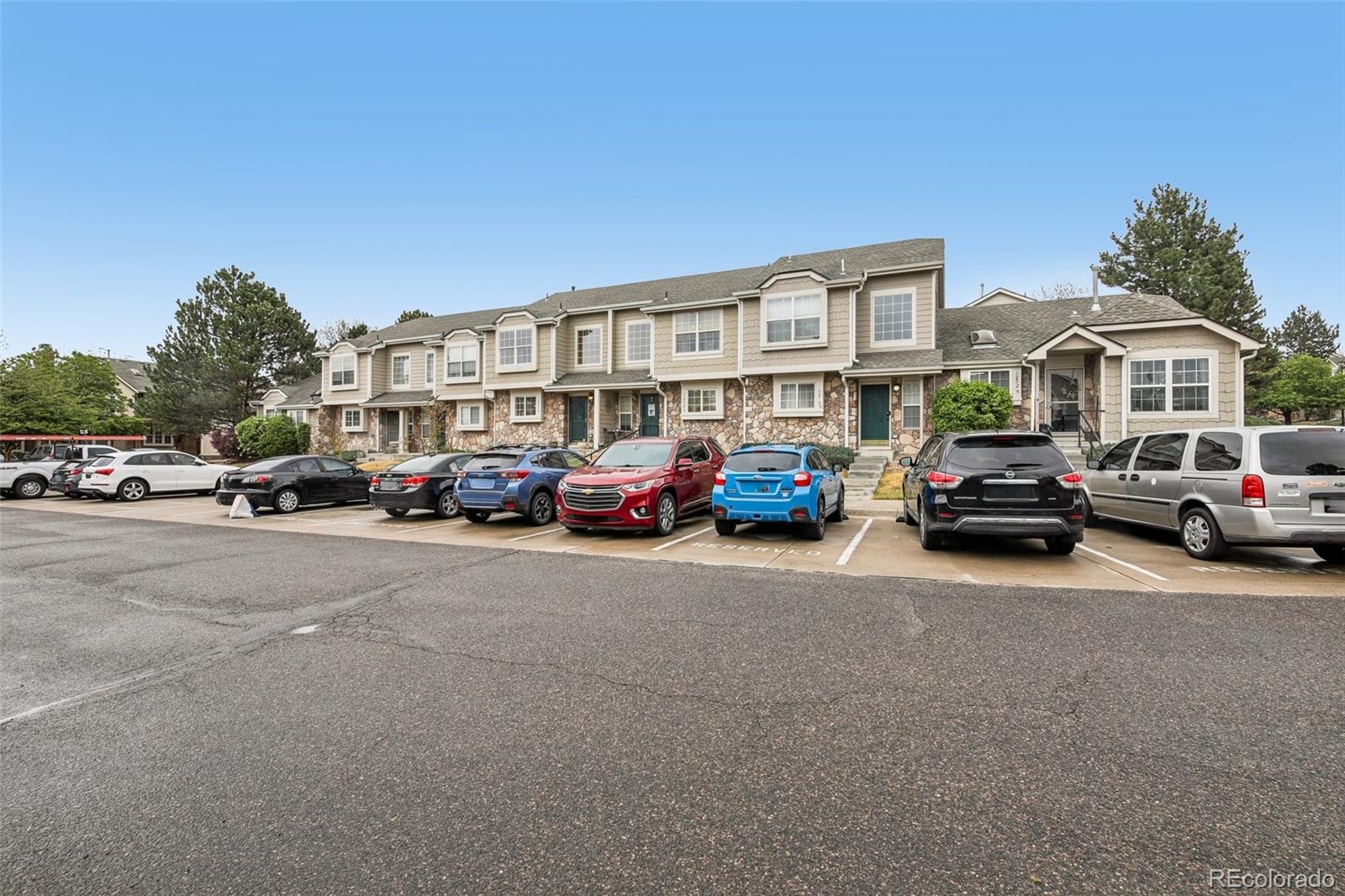 MLS Image #25 for 1232 s waco street d,aurora, Colorado