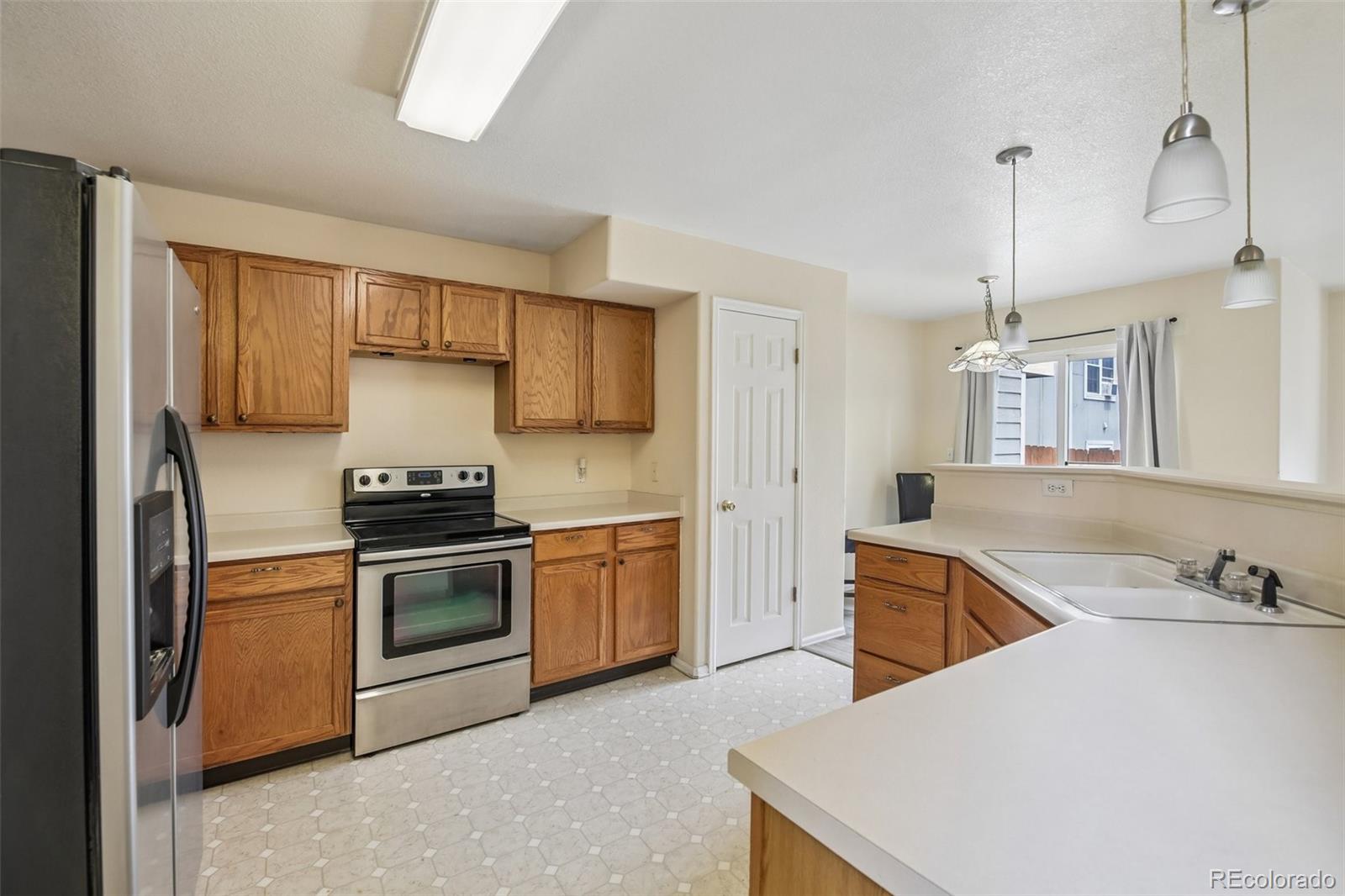 MLS Image #3 for 1232 s waco street d,aurora, Colorado
