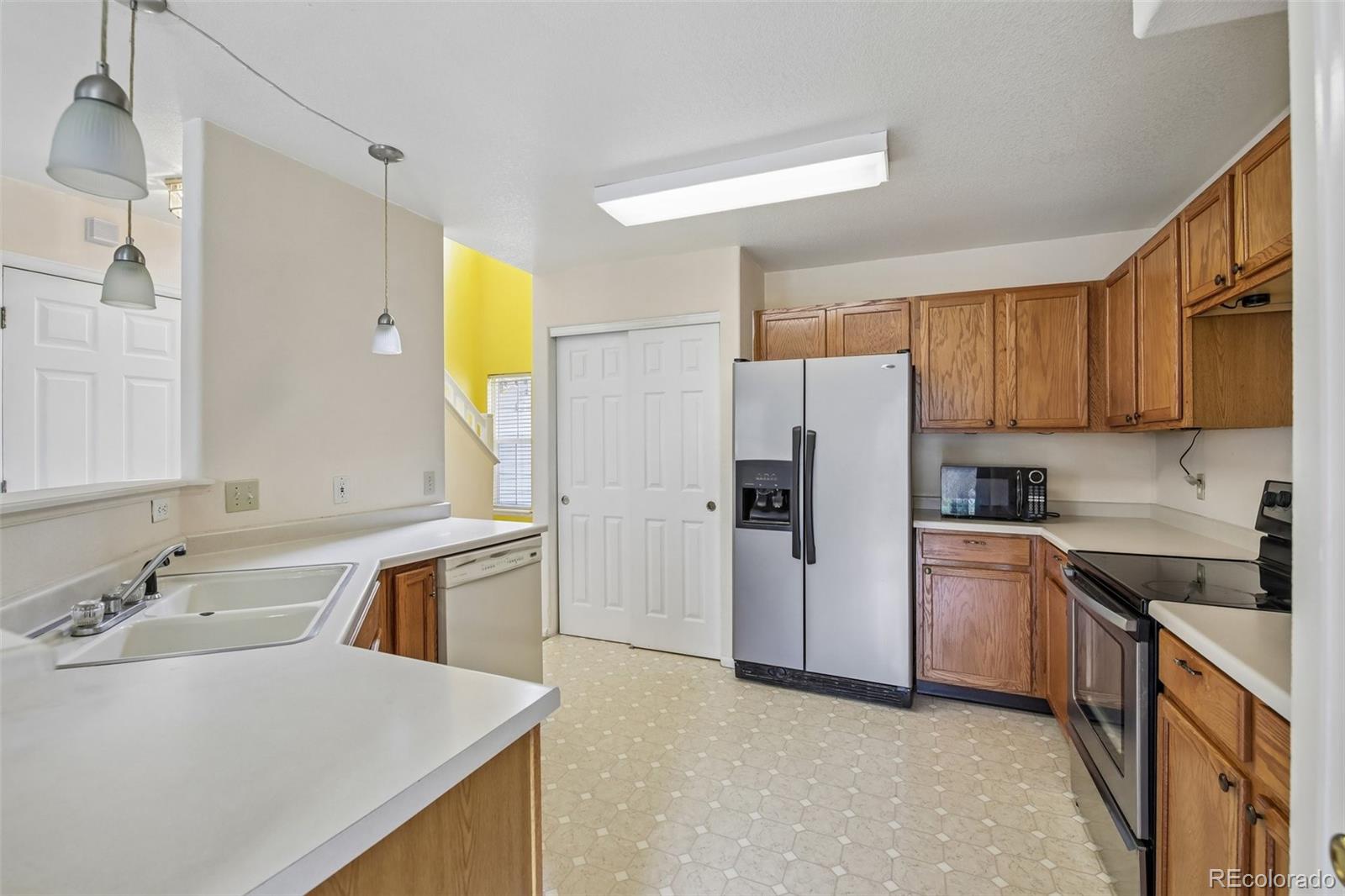MLS Image #5 for 1232 s waco street d,aurora, Colorado