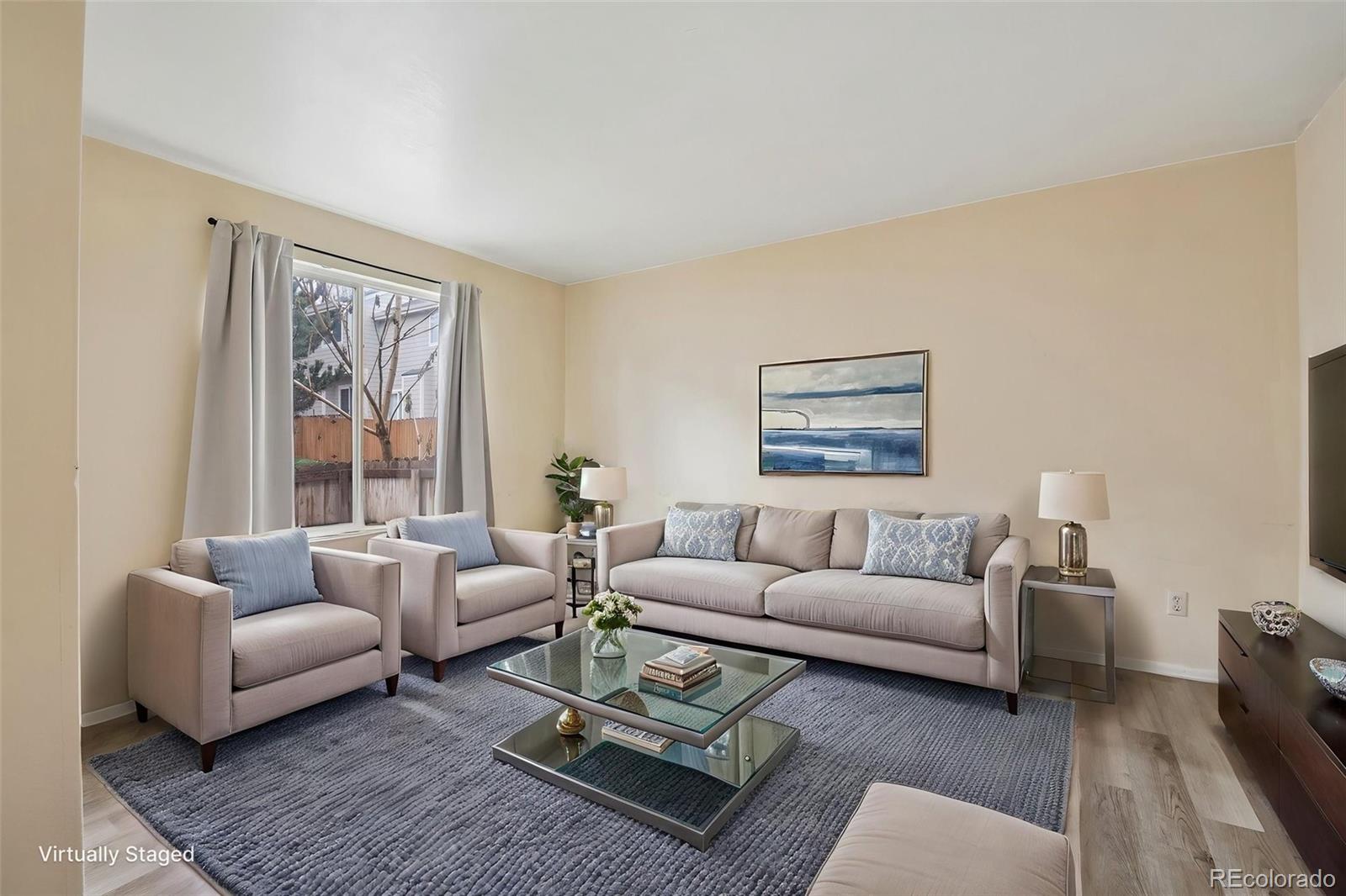 MLS Image #7 for 1232 s waco street d,aurora, Colorado