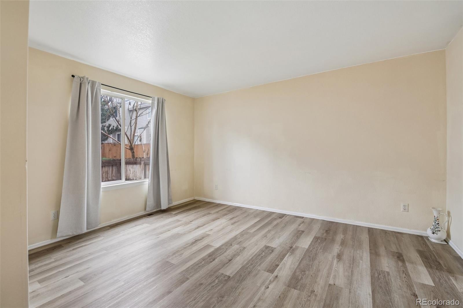 MLS Image #8 for 1232 s waco street d,aurora, Colorado
