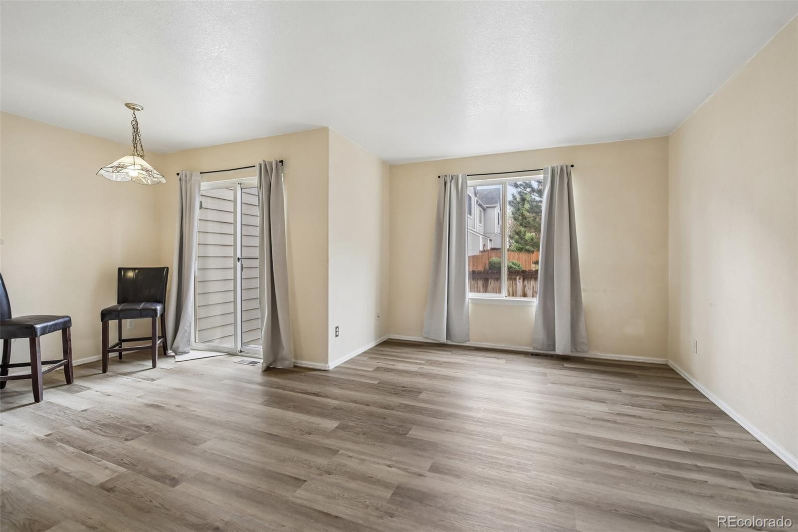 MLS Image #9 for 1232 s waco street d,aurora, Colorado