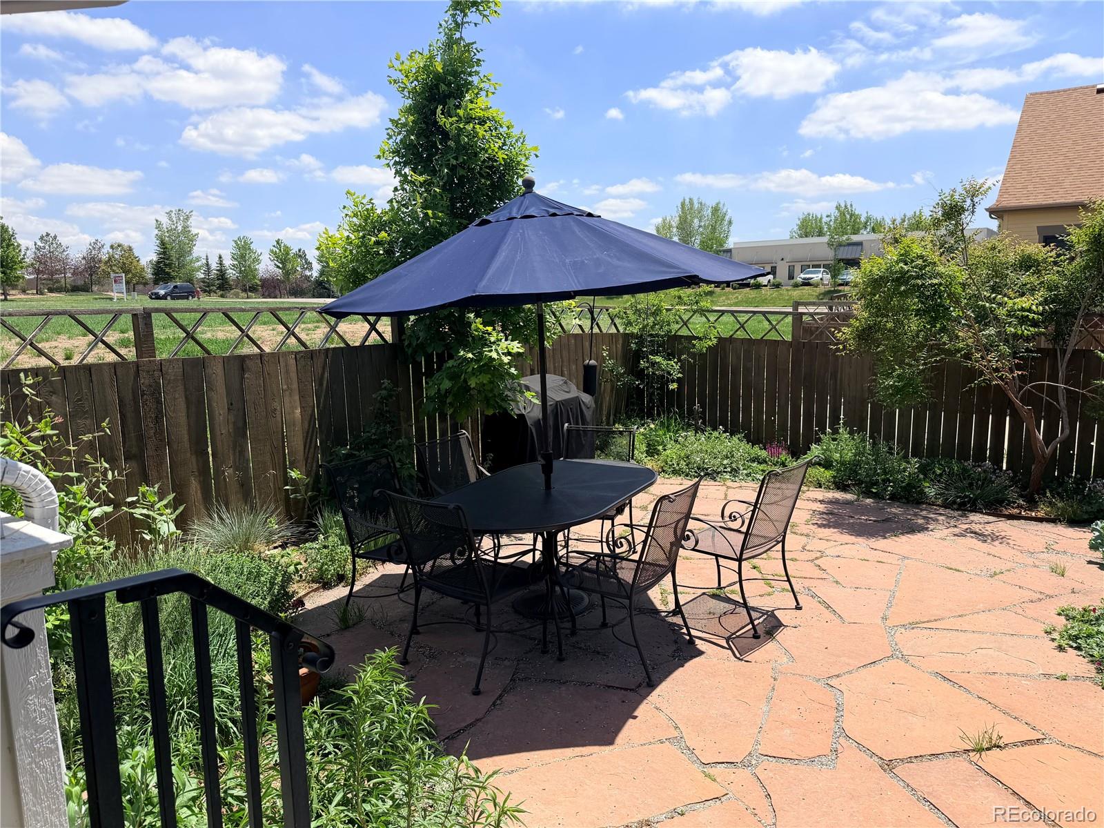 MLS Image #11 for 754  furrow way,lafayette, Colorado