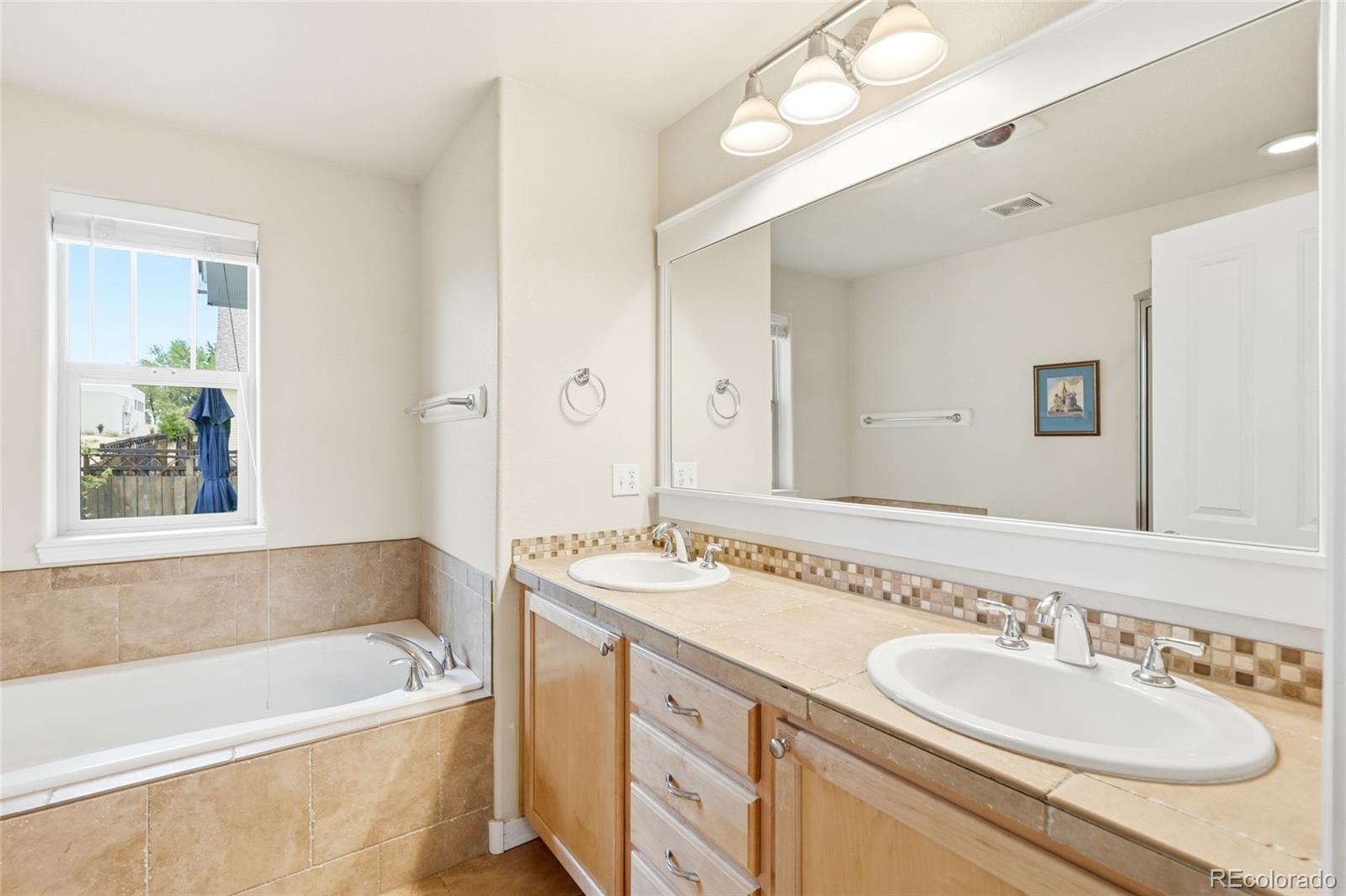 MLS Image #13 for 754  furrow way,lafayette, Colorado