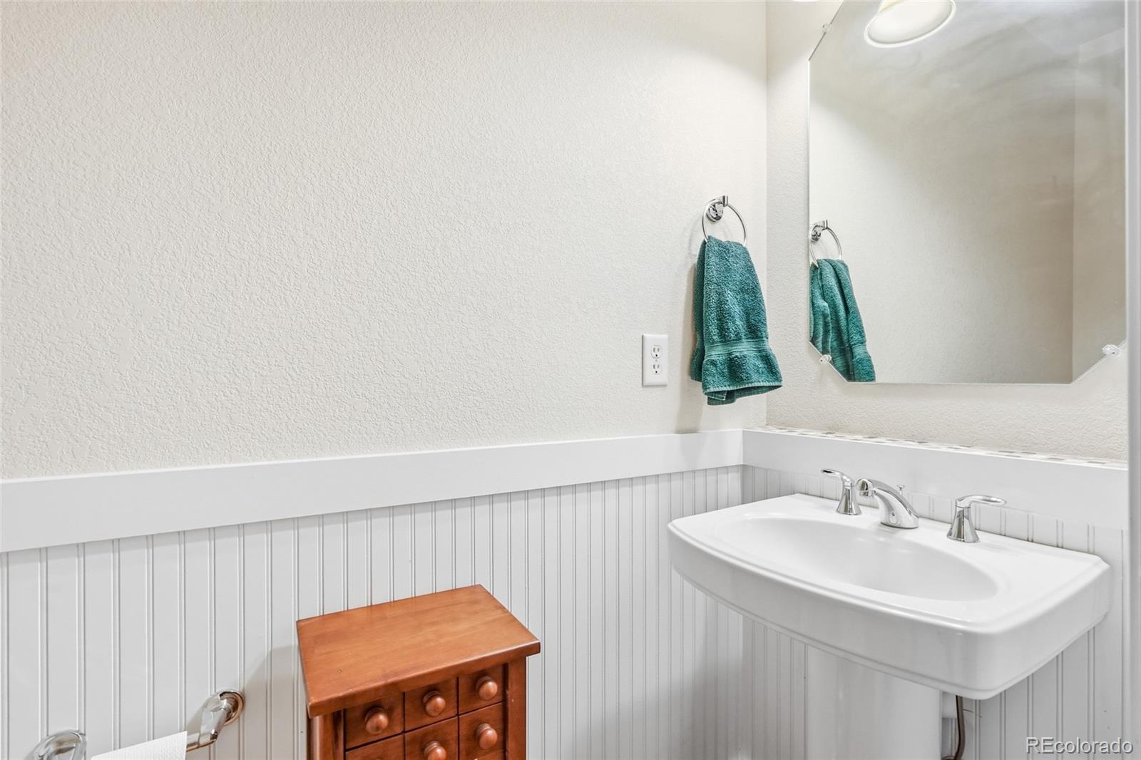 MLS Image #14 for 754  furrow way,lafayette, Colorado