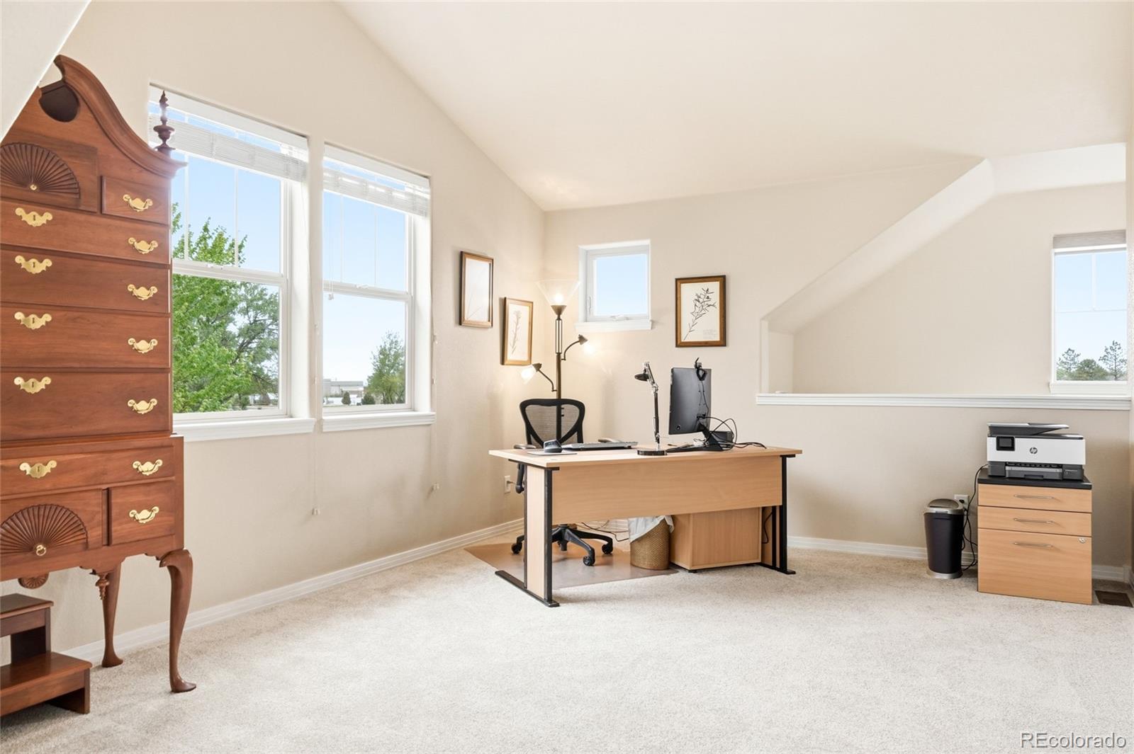 MLS Image #15 for 754  furrow way,lafayette, Colorado