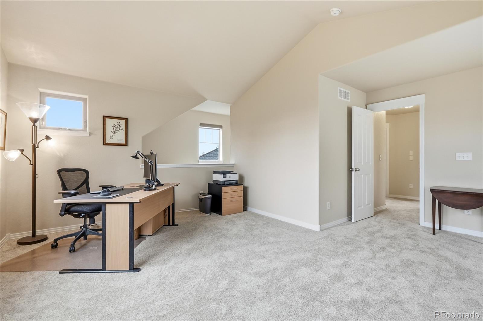 MLS Image #16 for 754  furrow way,lafayette, Colorado