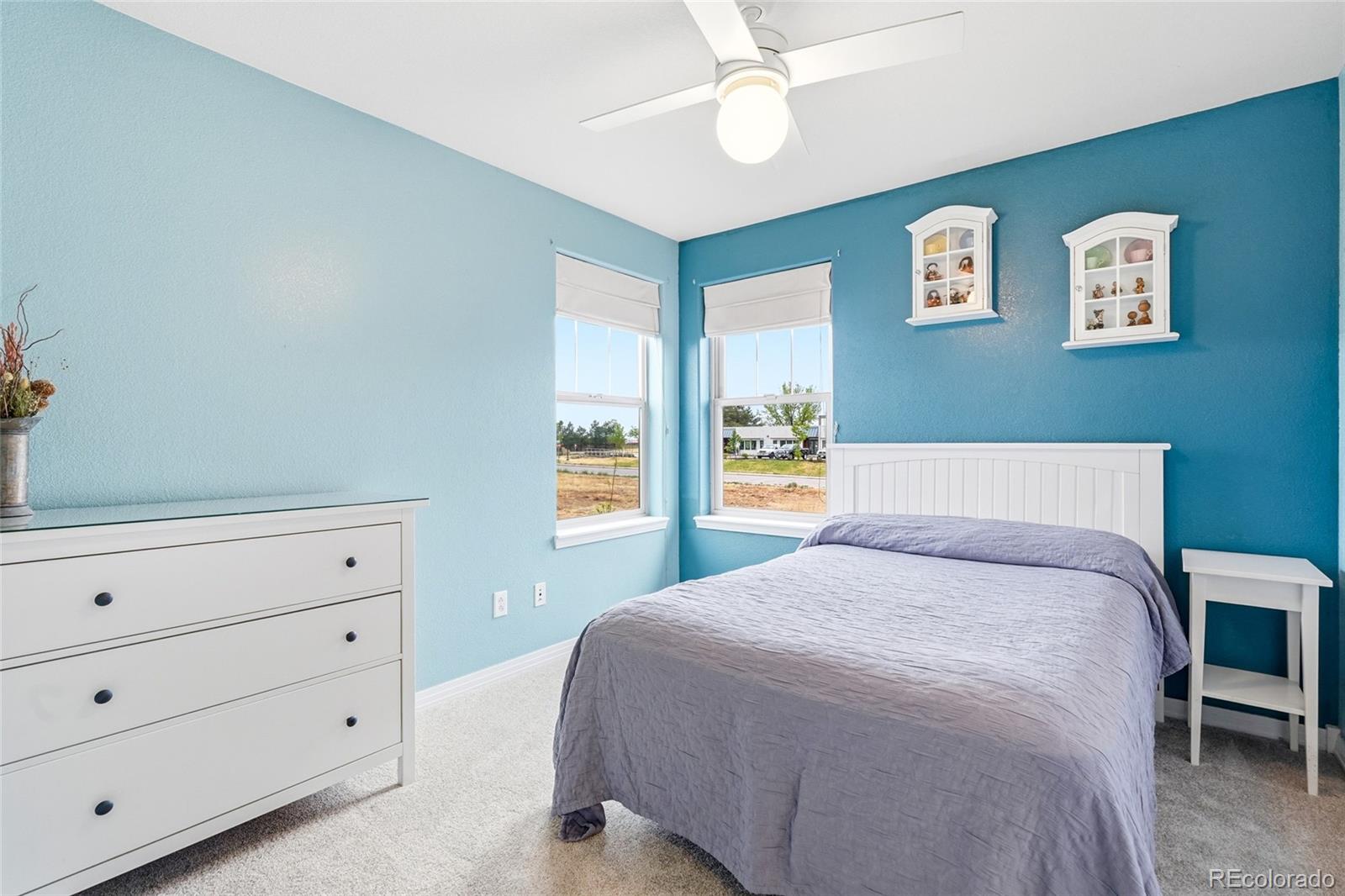 MLS Image #17 for 754  furrow way,lafayette, Colorado