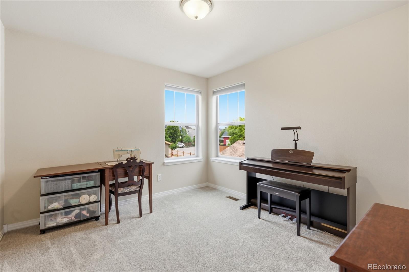 MLS Image #18 for 754  furrow way,lafayette, Colorado