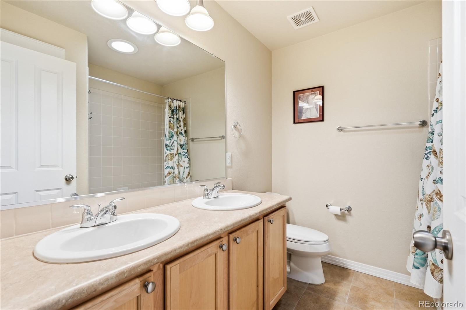 MLS Image #19 for 754  furrow way,lafayette, Colorado