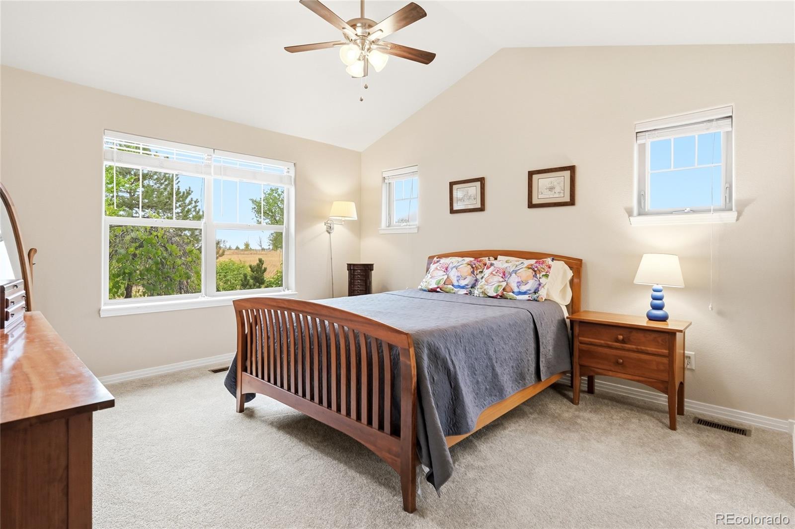 MLS Image #2 for 754  furrow way,lafayette, Colorado