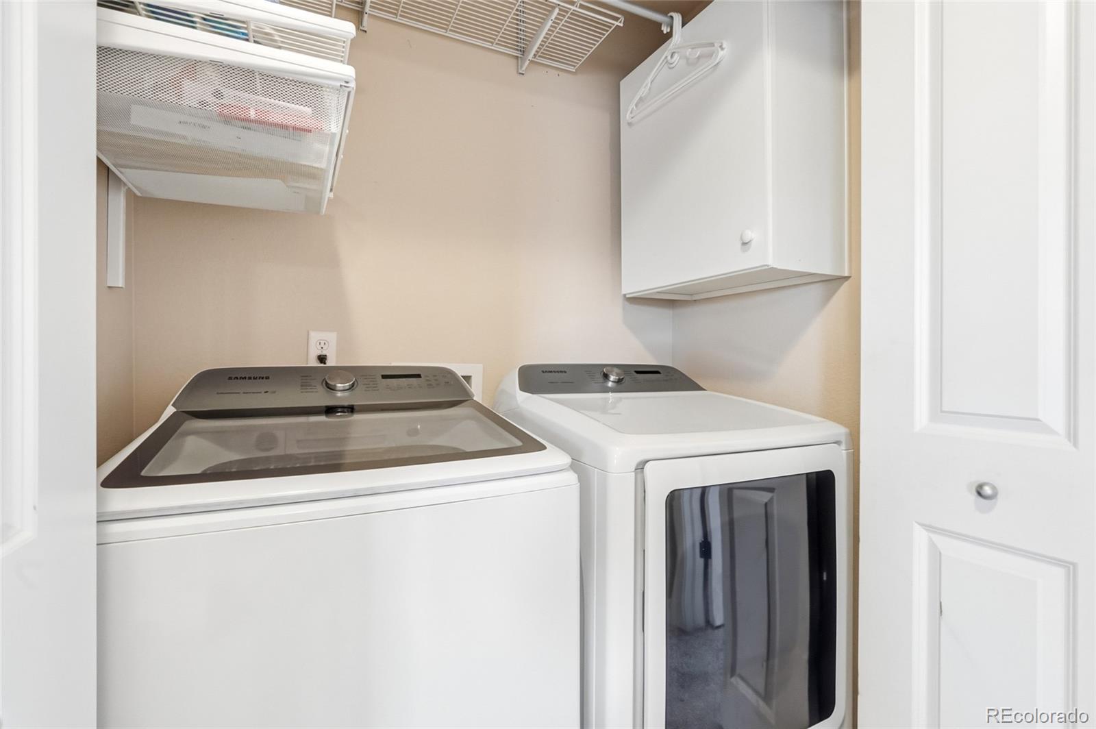 MLS Image #20 for 754  furrow way,lafayette, Colorado
