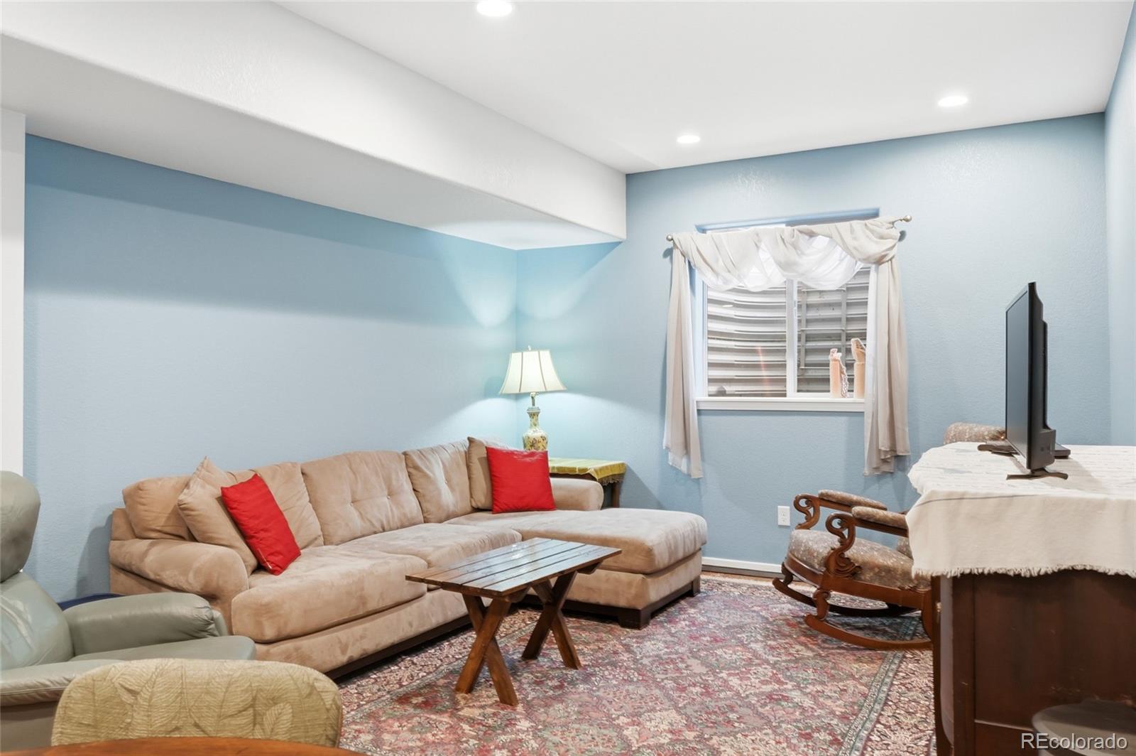 MLS Image #21 for 754  furrow way,lafayette, Colorado
