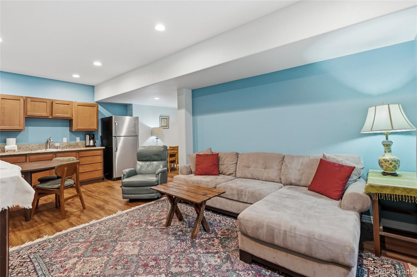 MLS Image #22 for 754  furrow way,lafayette, Colorado