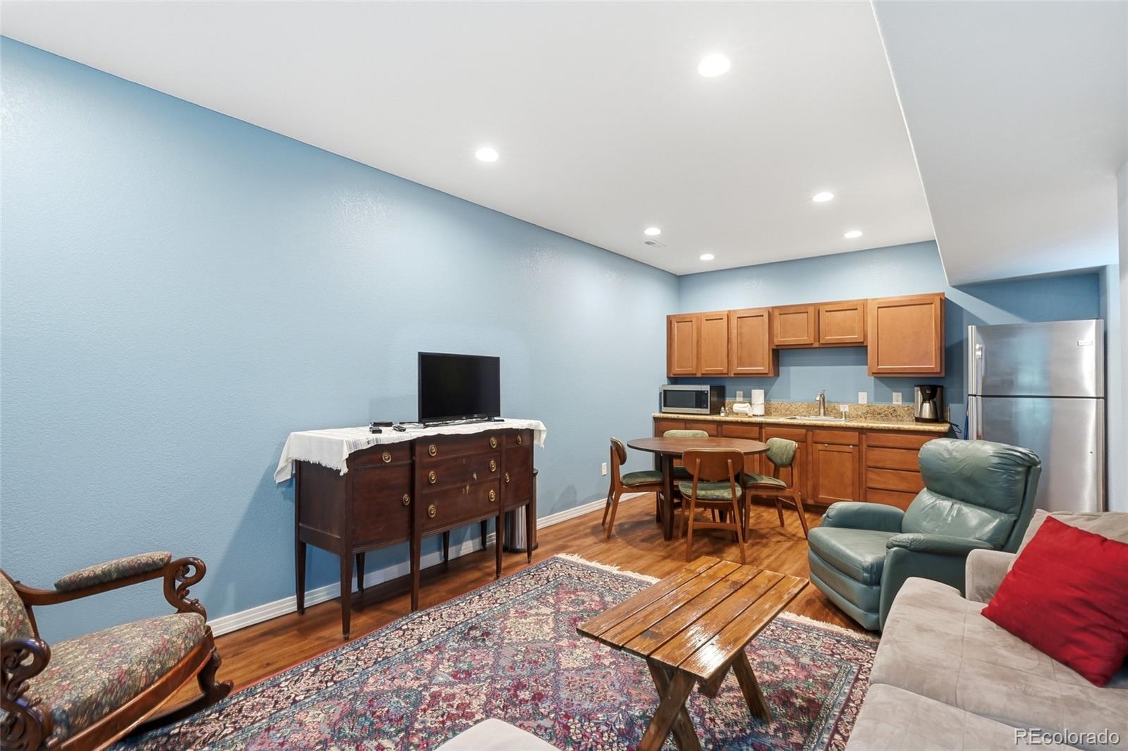 MLS Image #23 for 754  furrow way,lafayette, Colorado