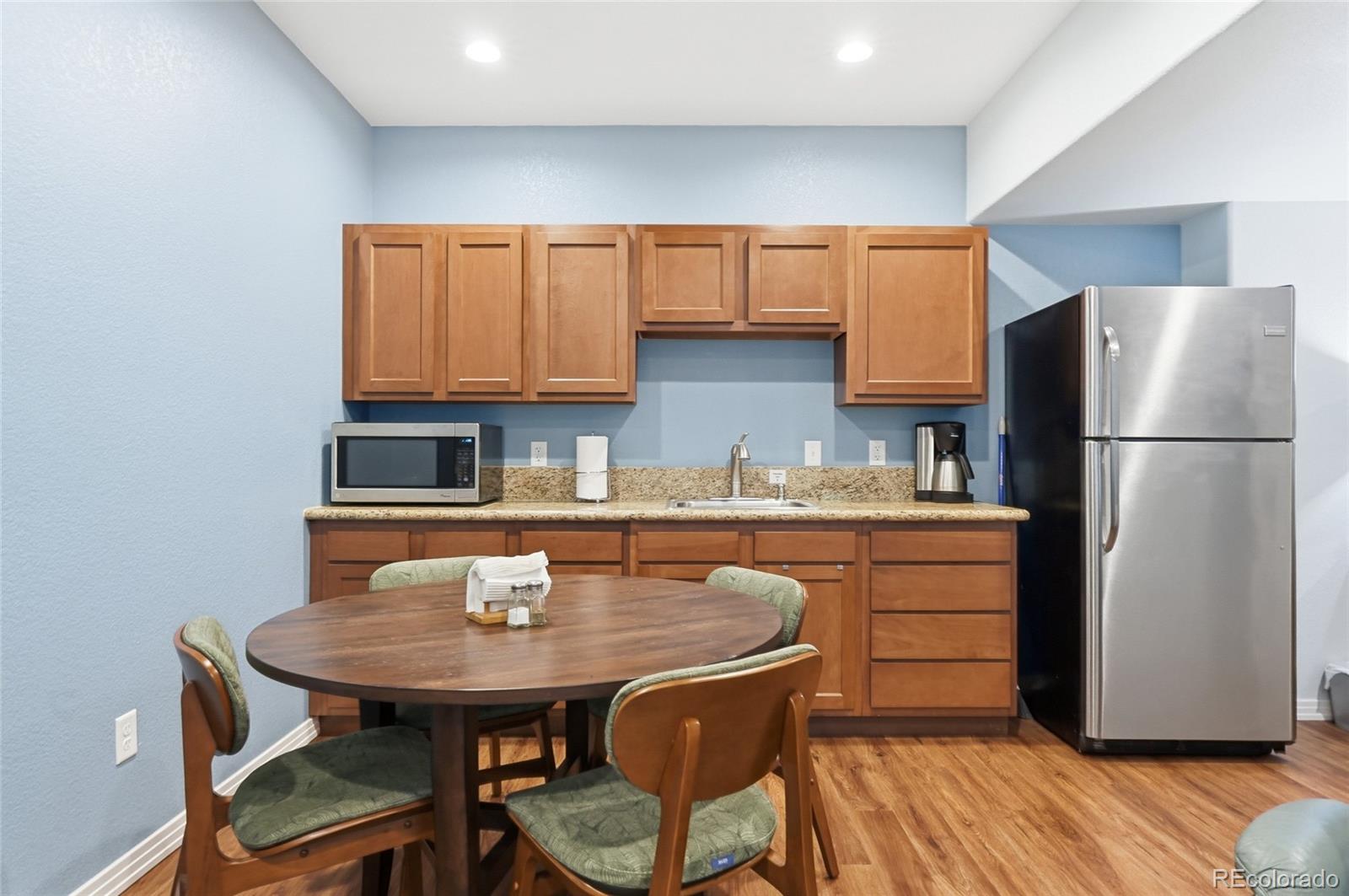 MLS Image #24 for 754  furrow way,lafayette, Colorado