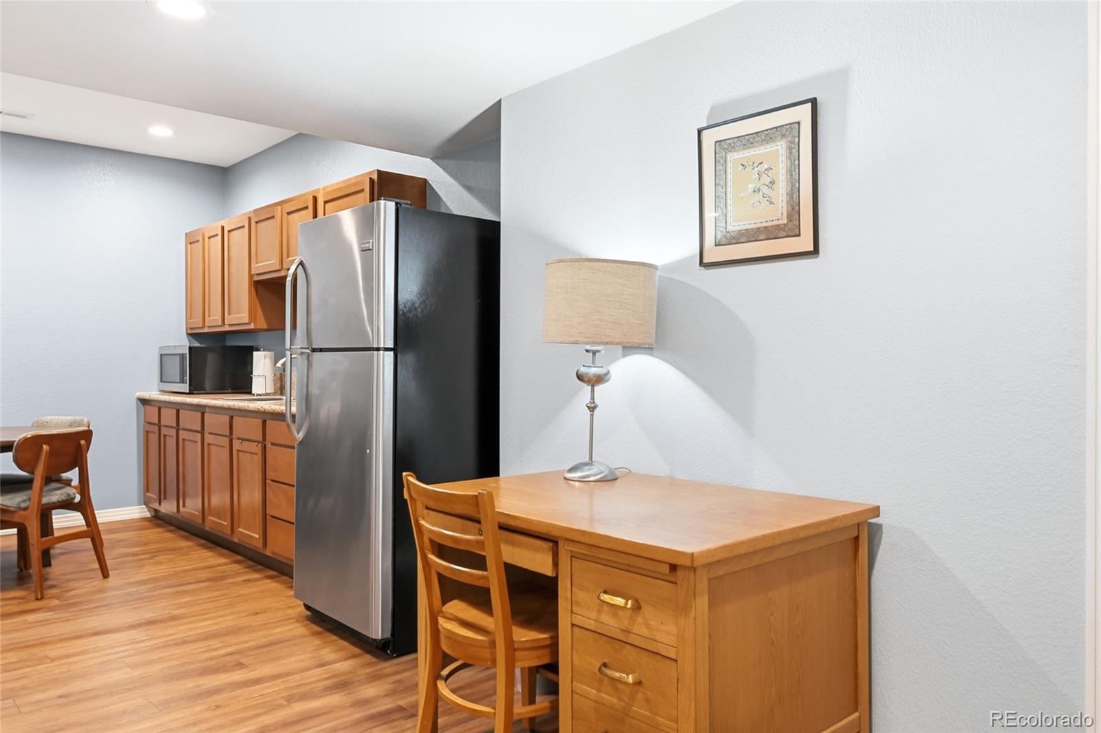 MLS Image #25 for 754  furrow way,lafayette, Colorado