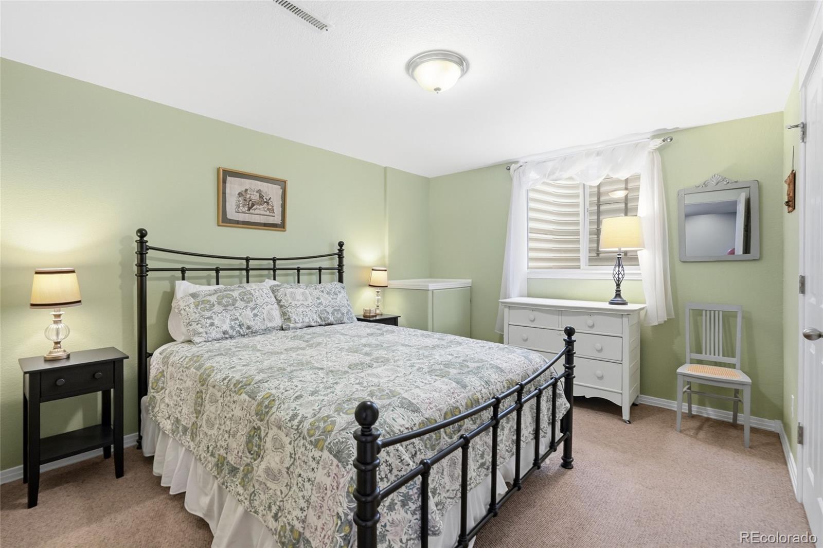 MLS Image #26 for 754  furrow way,lafayette, Colorado