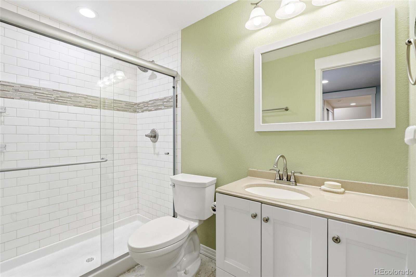 MLS Image #27 for 754  furrow way,lafayette, Colorado