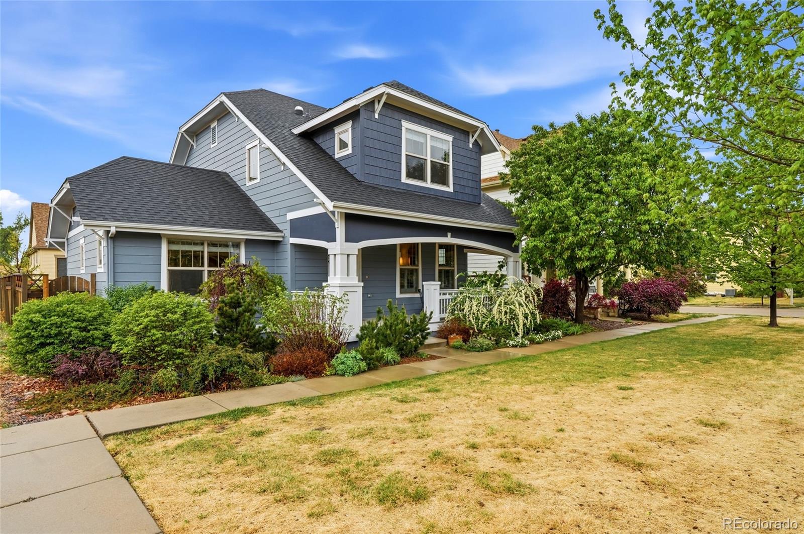 MLS Image #28 for 754  furrow way,lafayette, Colorado