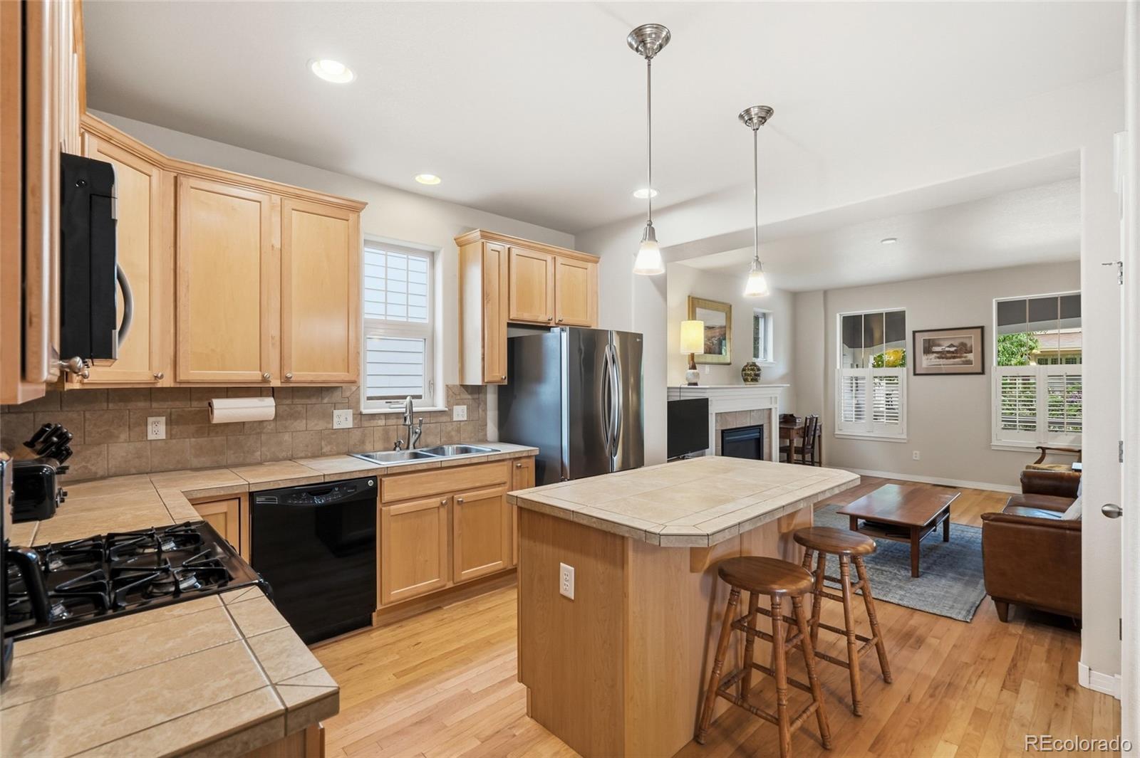 MLS Image #3 for 754  furrow way,lafayette, Colorado