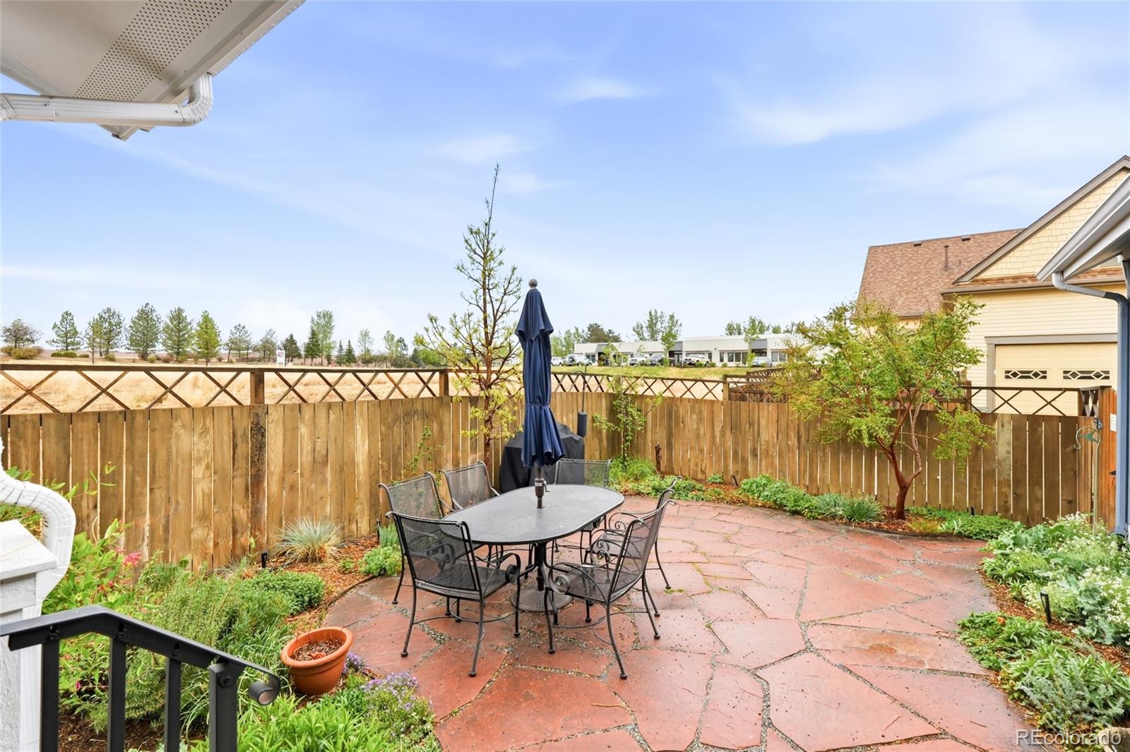 MLS Image #33 for 754  furrow way,lafayette, Colorado