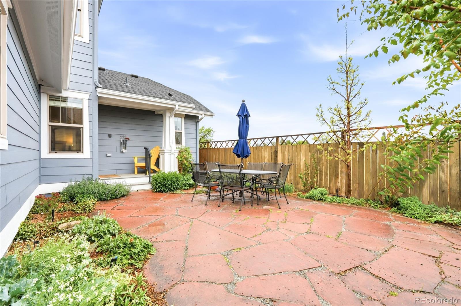 MLS Image #34 for 754  furrow way,lafayette, Colorado