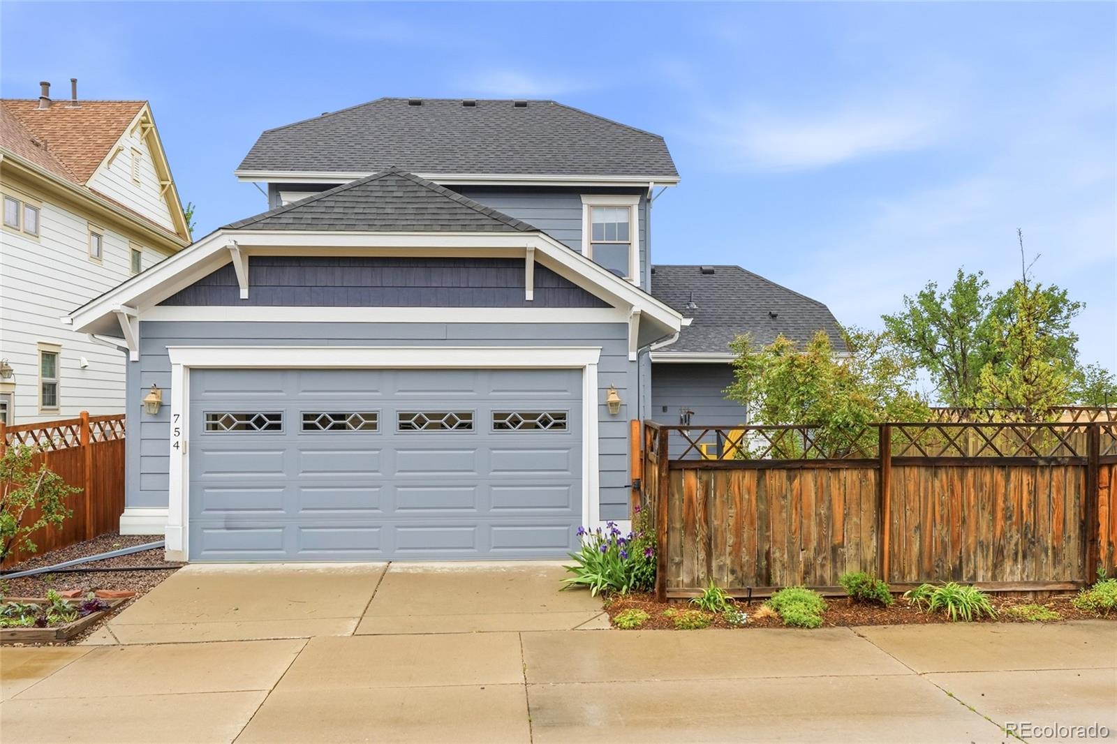 MLS Image #35 for 754  furrow way,lafayette, Colorado