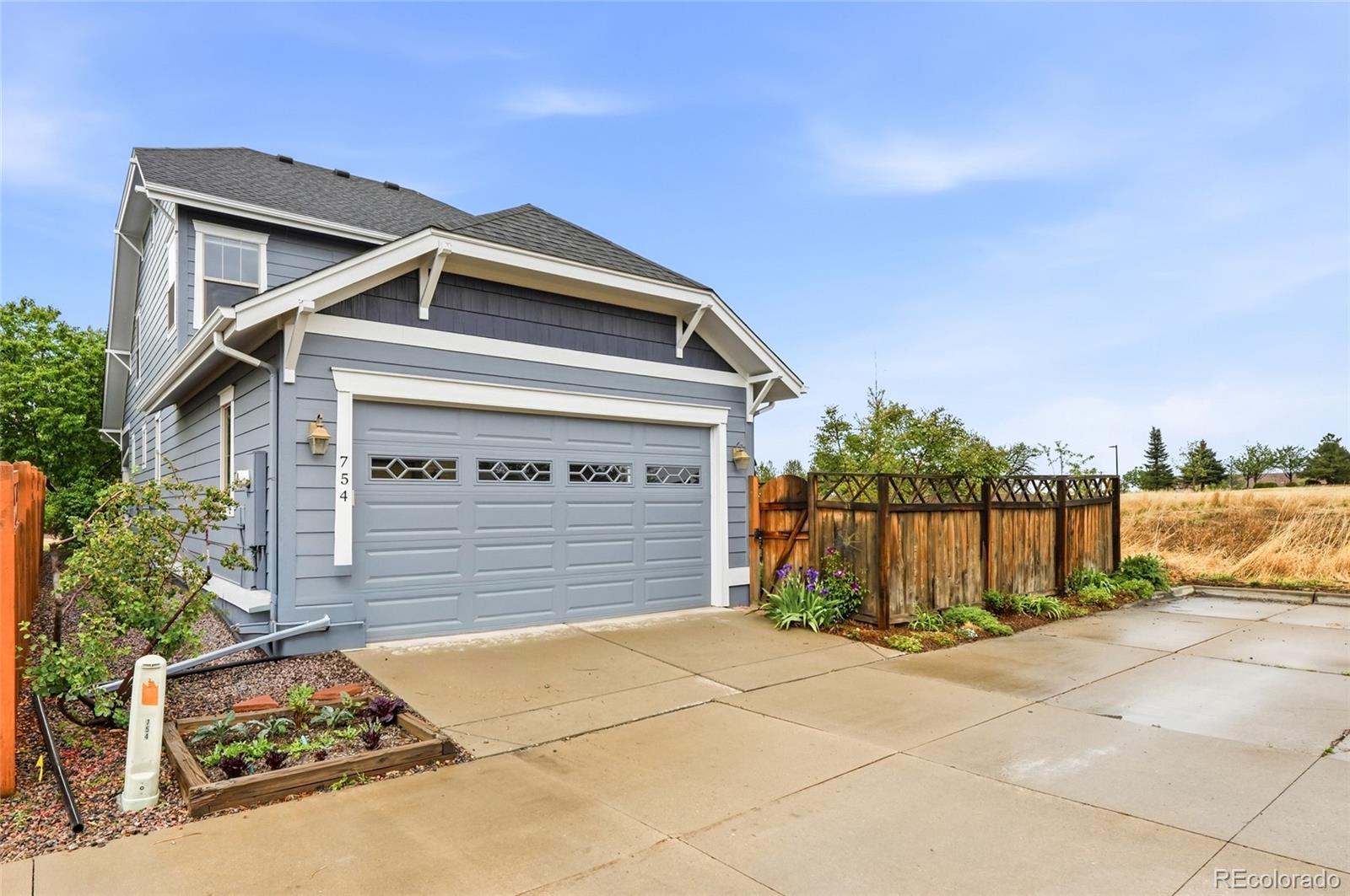 MLS Image #36 for 754  furrow way,lafayette, Colorado