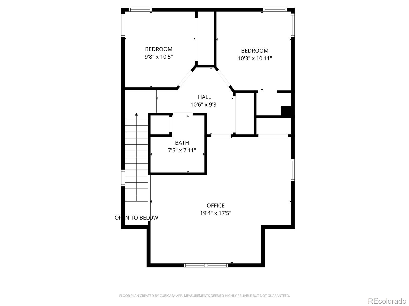 MLS Image #38 for 754  furrow way,lafayette, Colorado