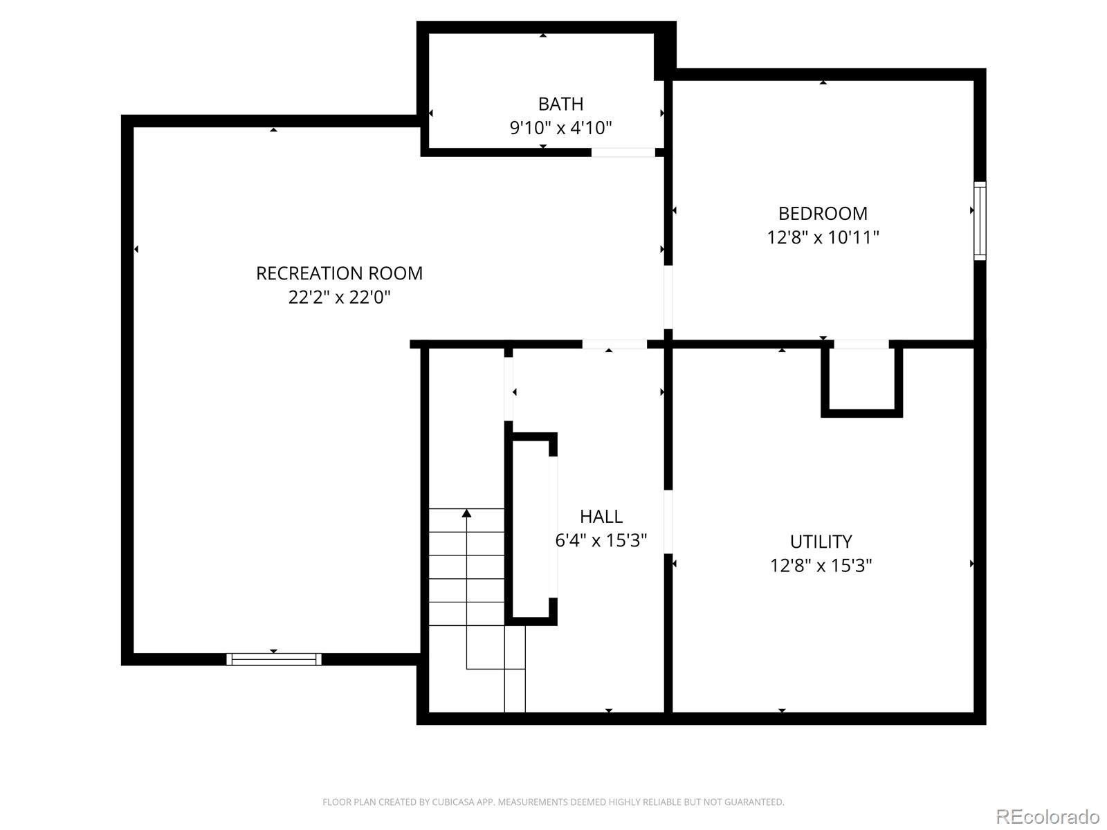 MLS Image #39 for 754  furrow way,lafayette, Colorado