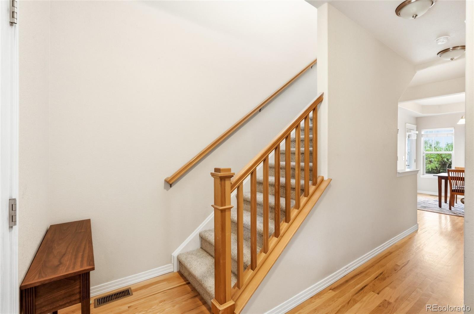 MLS Image #4 for 754  furrow way,lafayette, Colorado
