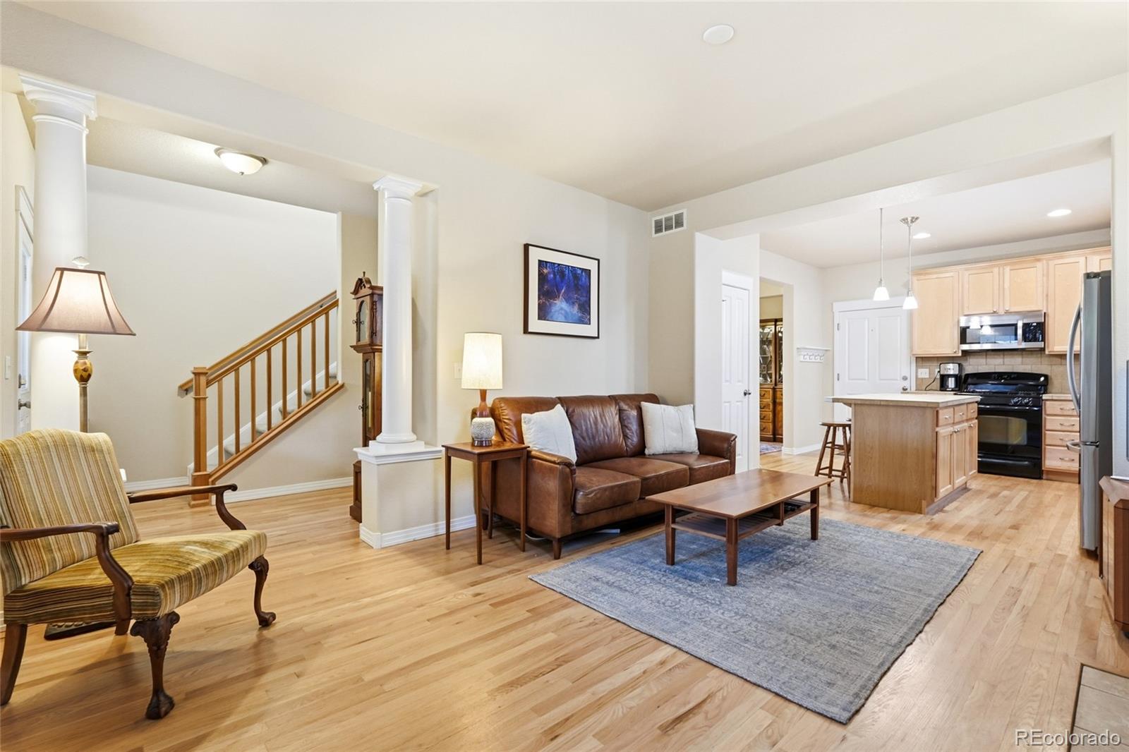 MLS Image #5 for 754  furrow way,lafayette, Colorado