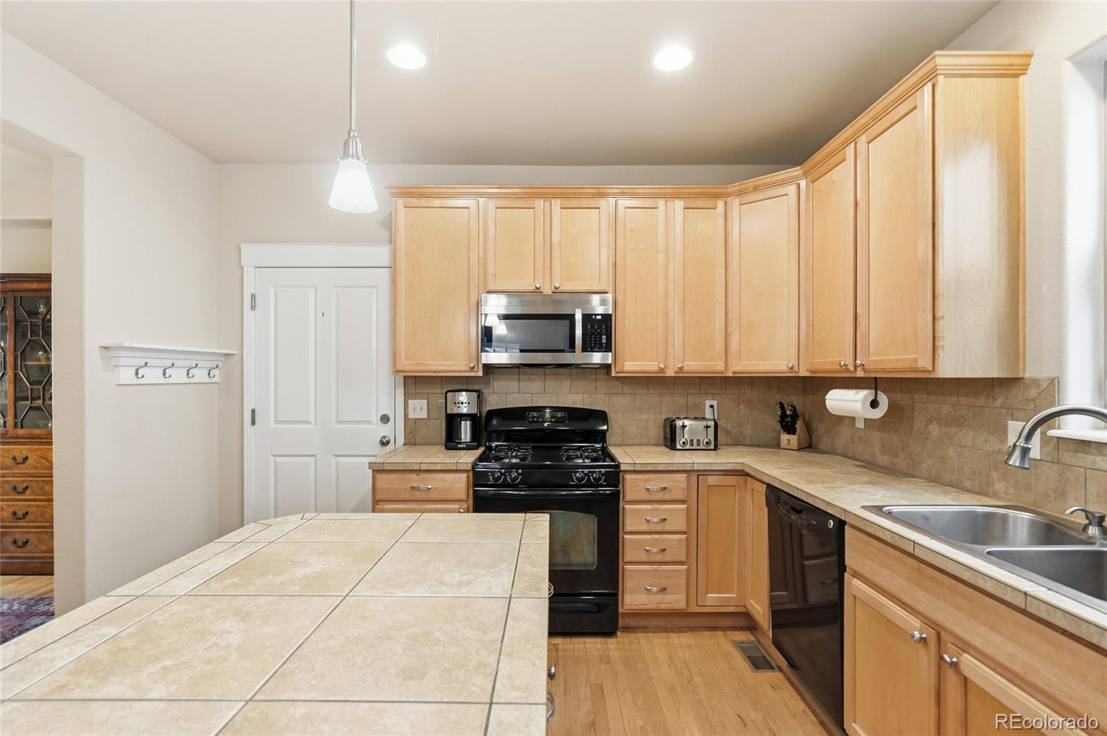 MLS Image #6 for 754  furrow way,lafayette, Colorado