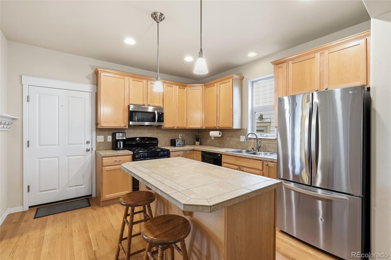 MLS Image #7 for 754  furrow way,lafayette, Colorado