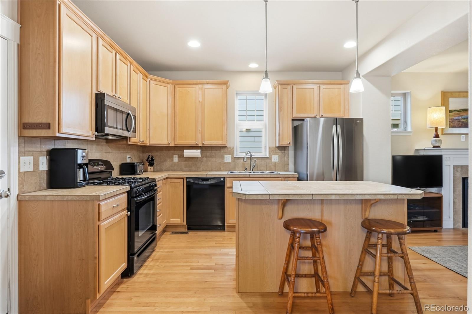 MLS Image #8 for 754  furrow way,lafayette, Colorado