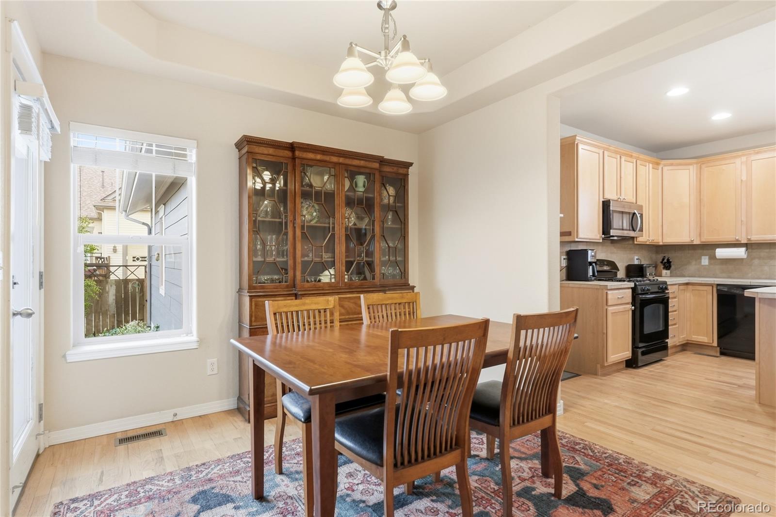 MLS Image #9 for 754  furrow way,lafayette, Colorado