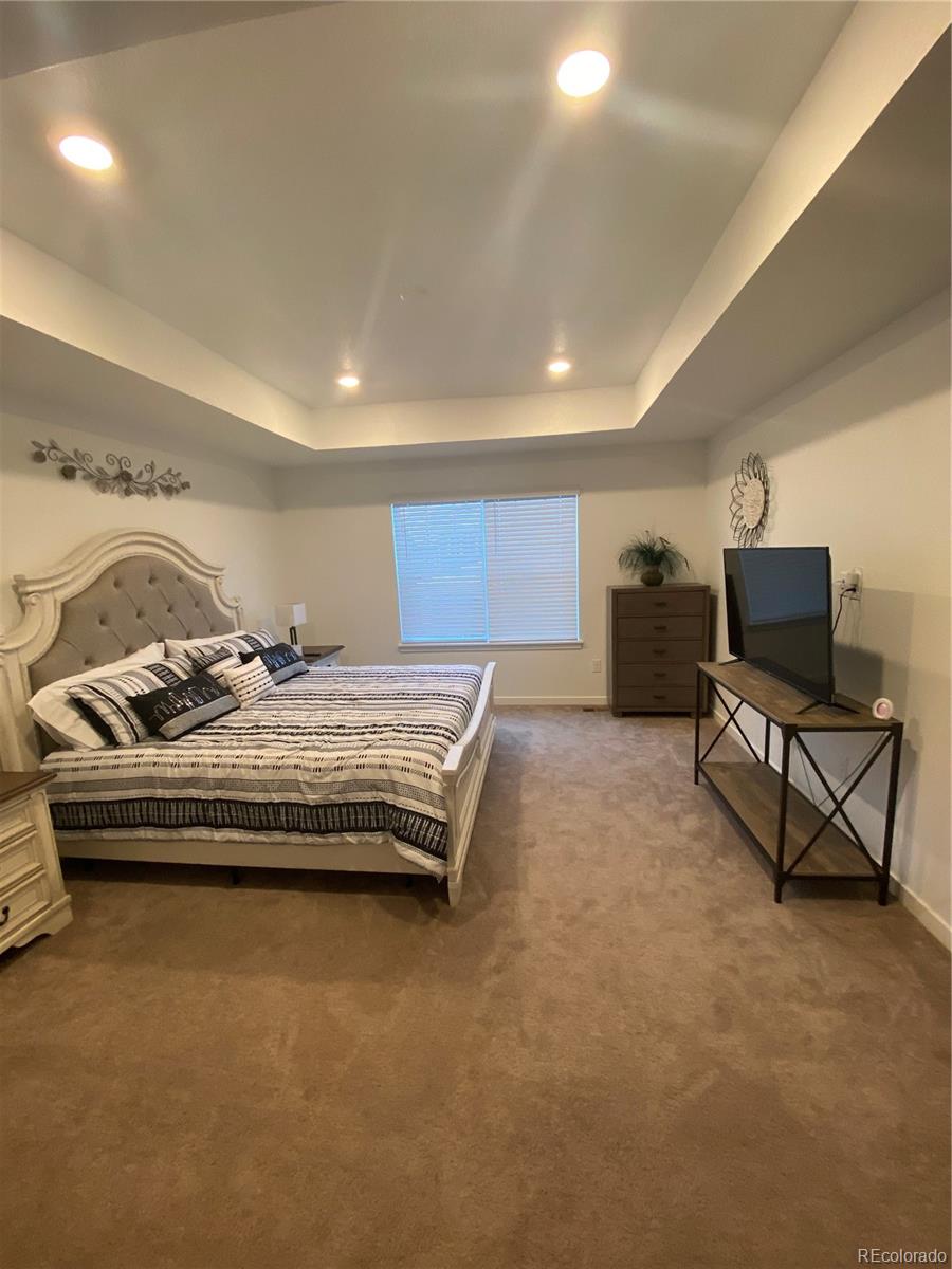 MLS Image #10 for 9512  richfield street,commerce city, Colorado