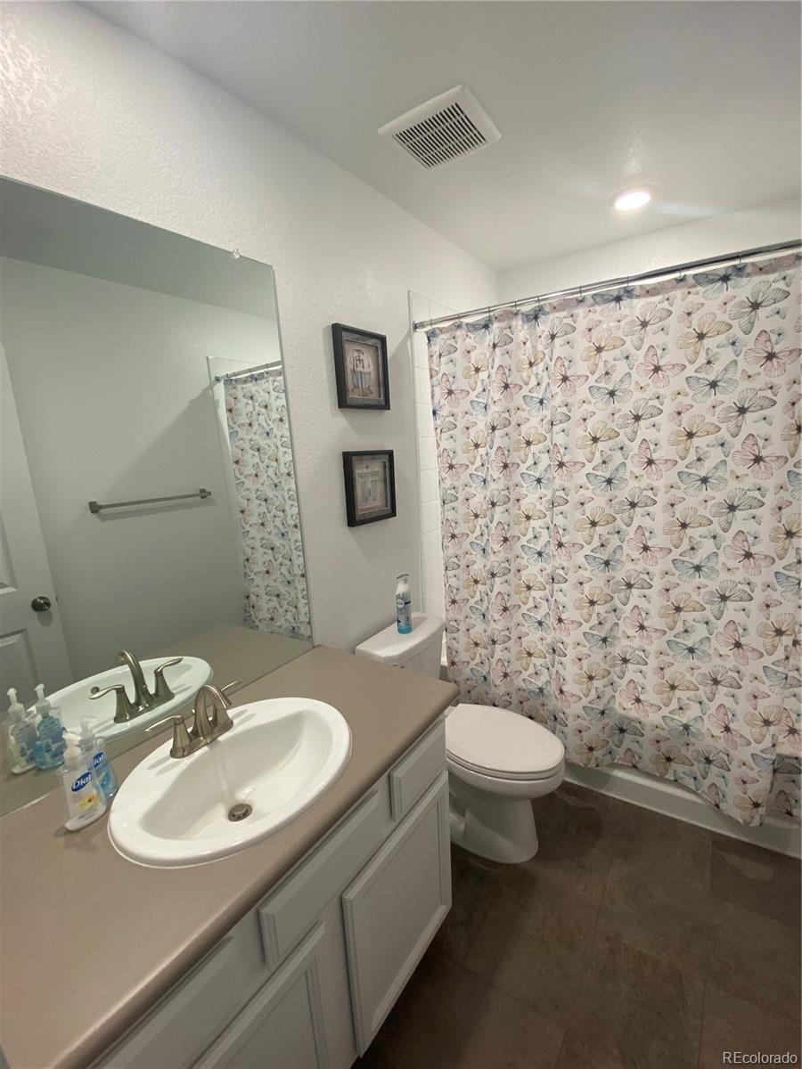 MLS Image #11 for 9512  richfield street,commerce city, Colorado