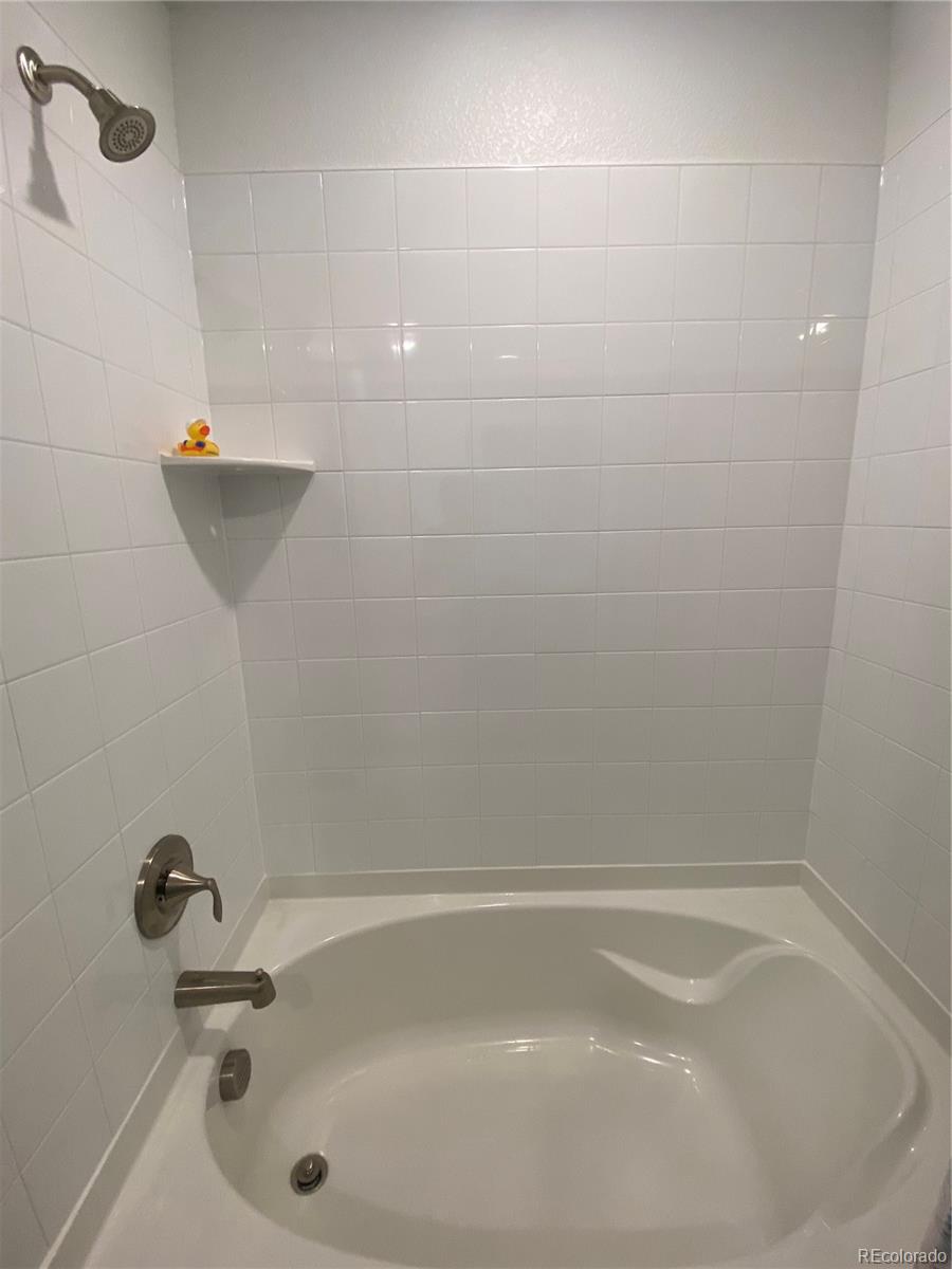 MLS Image #12 for 9512  richfield street,commerce city, Colorado