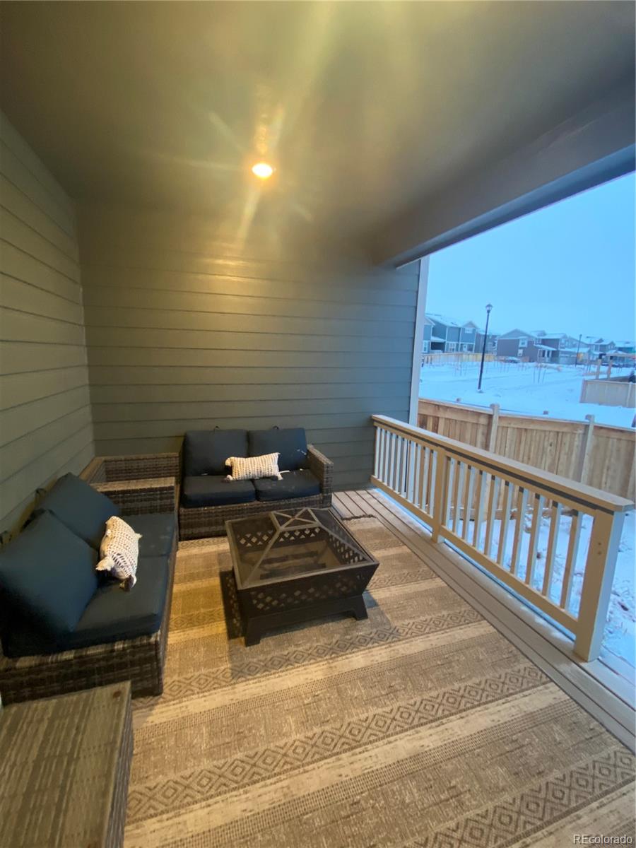 MLS Image #13 for 9512  richfield street,commerce city, Colorado